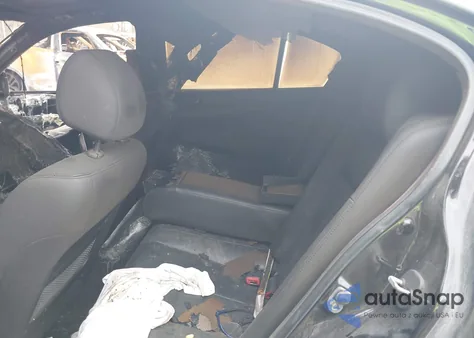 2013 Infiniti G37 Journey из США, поврежденный, VIN JN1CV6AP2DM712573